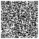 QR code with Aim Engineering & Surveying contacts