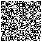 QR code with Normandy Village Holdings Lllp contacts