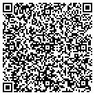 QR code with Amma Supply & Services Inc contacts