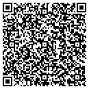 QR code with 2 Guys Pizza & Subs contacts