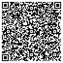 QR code with Bayview Roofing contacts