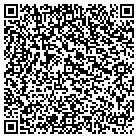 QR code with Metro Bank Of Dade County contacts