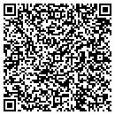 QR code with Murnor Studio contacts