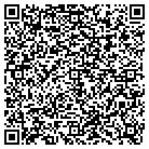 QR code with Rosebud Management Inc contacts