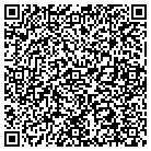 QR code with Fort Lauderdale Parks & Rec contacts