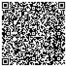 QR code with Cranford Funeral Home contacts