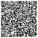 QR code with Green Cove Springs Water Department contacts