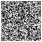 QR code with Hillsborough Community Action contacts