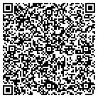 QR code with Mainland Apartments 665 LLC contacts
