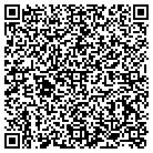 QR code with First E Solutions LLC contacts