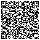 QR code with VSI Mobilmix contacts