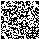QR code with Dreams For Less Homes Inc contacts