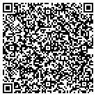QR code with Almost Home Child Care Inc contacts