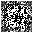 QR code with Admiralty Yachts contacts