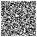QR code with Diaz Inc contacts