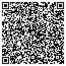 QR code with Mark Tomberg Inc contacts
