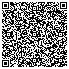 QR code with Associated Pro Investigations contacts