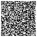 QR code with Monterrey Pottery contacts
