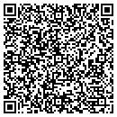 QR code with Gratitude House contacts