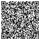 QR code with Arbor Lakes contacts