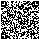 QR code with Hacther Agency The contacts