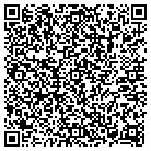 QR code with Ronald A Cohen & Assoc contacts
