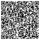 QR code with ACCESS2REALESTATE.COM contacts