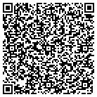 QR code with Chaslo Mdse & Promotions contacts