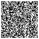 QR code with Outdoors & Supplies contacts
