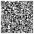 QR code with Wave Tronics contacts