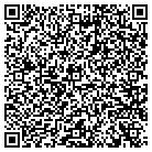 QR code with Sneakers Bar & Grill contacts