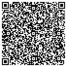 QR code with I R B Action 2000 Group Inc contacts