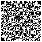 QR code with Fish And Wildlife Service United States contacts