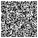QR code with Enid L King contacts