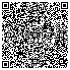 QR code with Commercial Property Advisors contacts