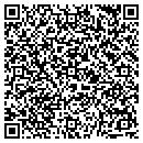 QR code with US Post Office contacts