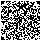 QR code with Interntional Ozone Techn Group contacts