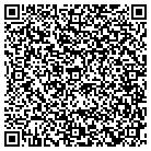 QR code with Head Start Okaloosa County contacts