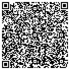 QR code with Lake Hood Seaplane Base-Lhd contacts