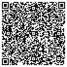 QR code with Check 1 Storage & Offices contacts