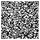 QR code with Circle K contacts