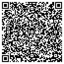 QR code with Storm Force Inc contacts