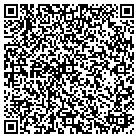 QR code with Hot Stuff Maintinance contacts