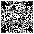 QR code with Jim McMullin Painting contacts