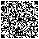 QR code with Mann J Realty Real Estate contacts