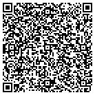 QR code with Burgess Electric Inc contacts