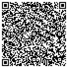 QR code with E Cubed Consulting contacts