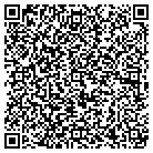 QR code with Randazzo's Little Italy contacts
