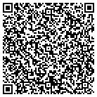 QR code with Alamo Mexican Kitchen contacts