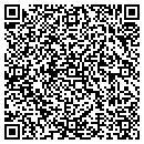 QR code with Mike's Plumbing LLC contacts